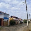 В Кызыле восстановили уличное освещение