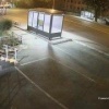 «Трусливо, по-крысиному»: в Абакане хулиганы стреляли по остановке. «Ночью с...