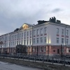 24 школы капитально ремонтируют в Свердловской области