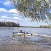 Спасатели вновь выехали на поиски ребёнка в Канском округе Сегодня краевые...