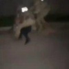 В Барнауле мигрант из Азербайджана пытался сжечь православный храм.