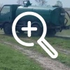 Экологи на страже: в Хакасии остановили незаконный сброс...