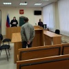 На матерщинника из Каменска-Уральского составили семь административок за ругань около отдела полиции