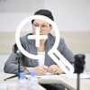 Главу соцфонда Красноярского края задержали за растрату