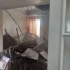 Капремонт крыши детской больницы в Новосибирске, где рухнул потолок в одной из палат, проводили в 2019 году