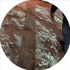 Пьяный мужчина решил не платить девушке-таксисту за поездку и она забрызгала...