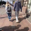 В рилсах объяснили, что делать, если у вас нет тачки.