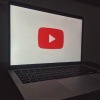 YouTube окончательно перестал работать в России.