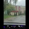 Жители Прокопьевска возмущены пьяными охранниками ЦГБ. По словам автора...