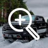 В России сделали бронированного «монстра» — 712-сильный...