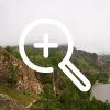 Прогноз погоды на воскресенье, 11 мая.