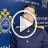 В Ангарске следователи задержали второго предполагаемого организатора нелегальных гонок