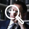 Профиль Владимира Мединского, главы российской...