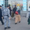 Запрет работы мигрантов в некоторых сферах готовит министерство...