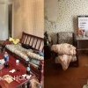 Мужчина убил 22-летнюю девушку под Новосибирском 7 июля в городе Обь в...