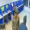 Поножовщина произошла в букмекерской конторе на Энгельса — 60-летний охранник...