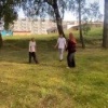 Драку из-за вейпа устроили две школьницы из Беларуси.