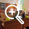Аукционы на строительство шести концессионных школ отменили в Новосибирске