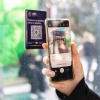 Скидку на проезд по QR-кодам в транспорте Екатеринбурга продлили на 2025 год