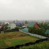 16 улиц остались без света в Максимовщине и часть домов в Смоленщине