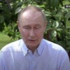 В России произведен первый серийный комплекс «Орешник», серия заработала, идет подготовка места для позиций — Путин.