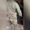 В Ростовской области задержан педофил, действовавший в Хакасии 24-летний...