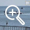 Самолëт рухнул в воду неподалëку от пляжа на западном побережье Тайланда. Минимум 5 человек погибли, были ли среди них россияне — пока неизвестно.