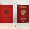 Мужчинам призывного возраста могут отказать в приеме документов на оформление...