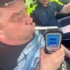 Автоинспекторы остановили нетрезвого водителя в Туринске
