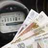 Доплат за защиту энергообъектов от БПЛА в платёжках россиян за электричество не будет, заявили в ФАС.