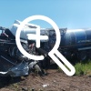 В Бузулуке в аварии с нефтевозом погиб ребёнок, трое...