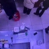 В Железногорске пенсионер умело отработал чужой телефон