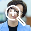Губернатор Свердловской области Денис Паслер назначил Инну Аверкову на пост директора Департамента информационной политики