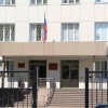 «Бугач-Авто» выплатит жителю Ачинска почти 112 тысяч рублей за поврежденный...