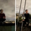 Двое московских студентов погибли в товарном поезде по пути в Ярославль