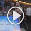 «Миграционная политика в России просто провалена. Если мы сейчас не начнем массовые депортации вот этого чужеродного элемента, мы просто потеряем нашу страну»