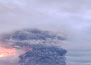Сегодняшняя атака БПЛА стала одной из самых массированных за последнее время, сообщил губернатор Московской области Андрей Воробьев.