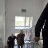 Житель Новосибирска арестован за хранение взрывчатого вещества
