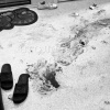 В Москве мужчина устроил кровавую расправу над бывшей женой и её новым мужем....