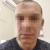 Интернет-тролля, который выступал против «хохлов», сочувствующая им девушка из комментариев пригласила на «свидание», где его жестоко избили толпой и пробили голову