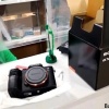 Поверили ИИ-видео и лишились 57 тысяч рублей супруги из Тулуна Семейная пара...