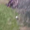 Мигранты толпой напали на полицейских в ХМАО