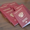Новосибирца осудят за поддельные паспорта и махинации с банковскими счетами...
