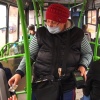 В Ачинске может измениться стоимость проезда в общественном транспорте