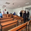 В Нижнем Тагиле вынесли приговор по делу об убийстве в баре 