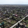 Уголовное дело по факту мошенничества с нацпроектом возбудили в Хакасии. 