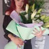 В Тверской области умерла 25-летняя закодированная девушка — она не поверила, что процедура сработала, и решила бухнуть.
