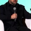 Зеленский поддержал ЛГБТ-сообщество*, заявив, что 