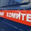 В Хакасия женщина подозревается в вовлечении сына в опасные действия