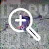 ❗️Российские военнослужащие сбили 2 украинских дрона во...